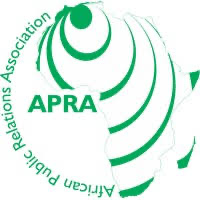APRA