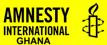 Amnesty International