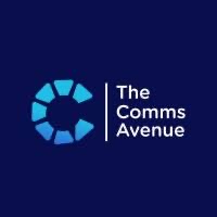 Comms Avenue