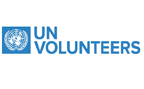 UN Volunteers