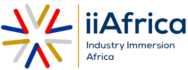 iiAfrica