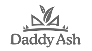Daddy Ash
