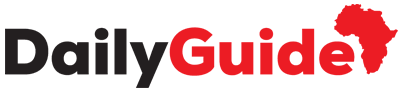 Daily Guide