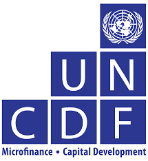 UNCDF