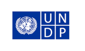 UNDP