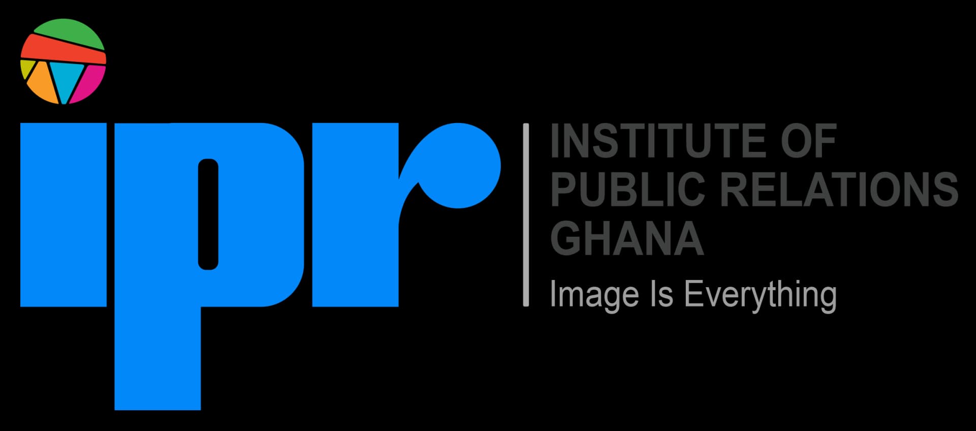 IPR Ghana