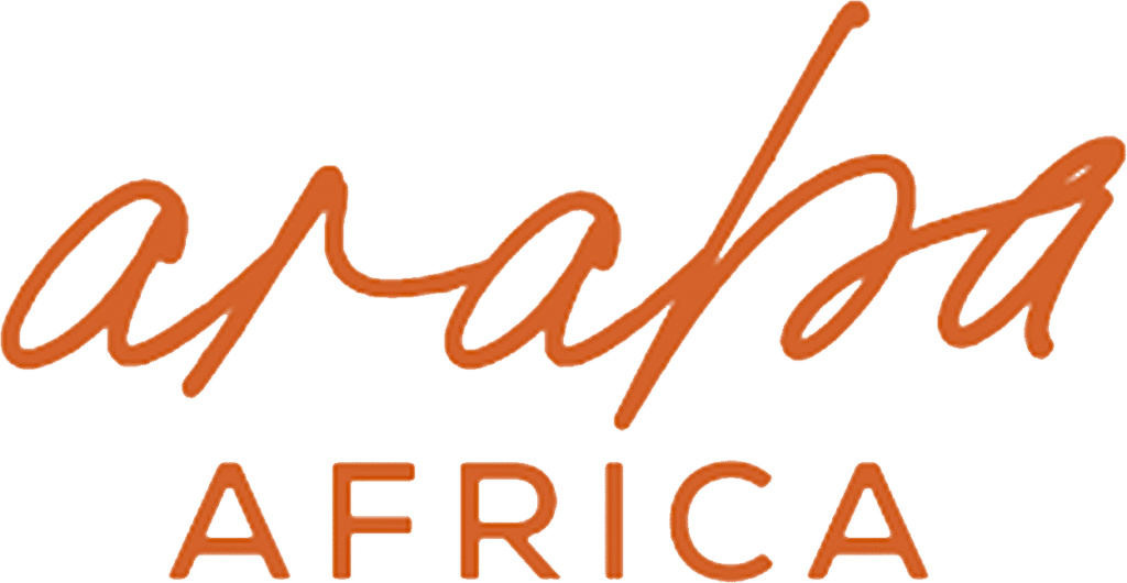 Araba Africa