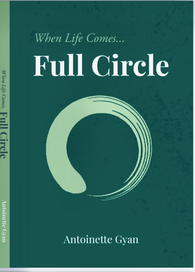 When Life Comes Full Circle