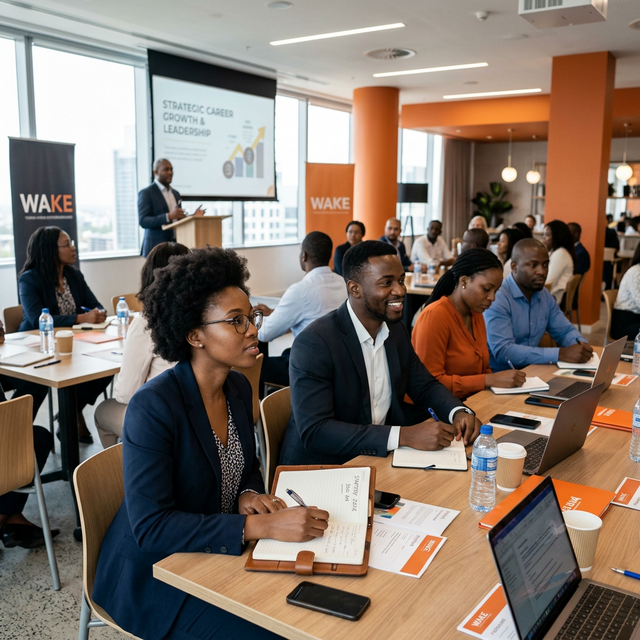 A simple framework for difficult conversations