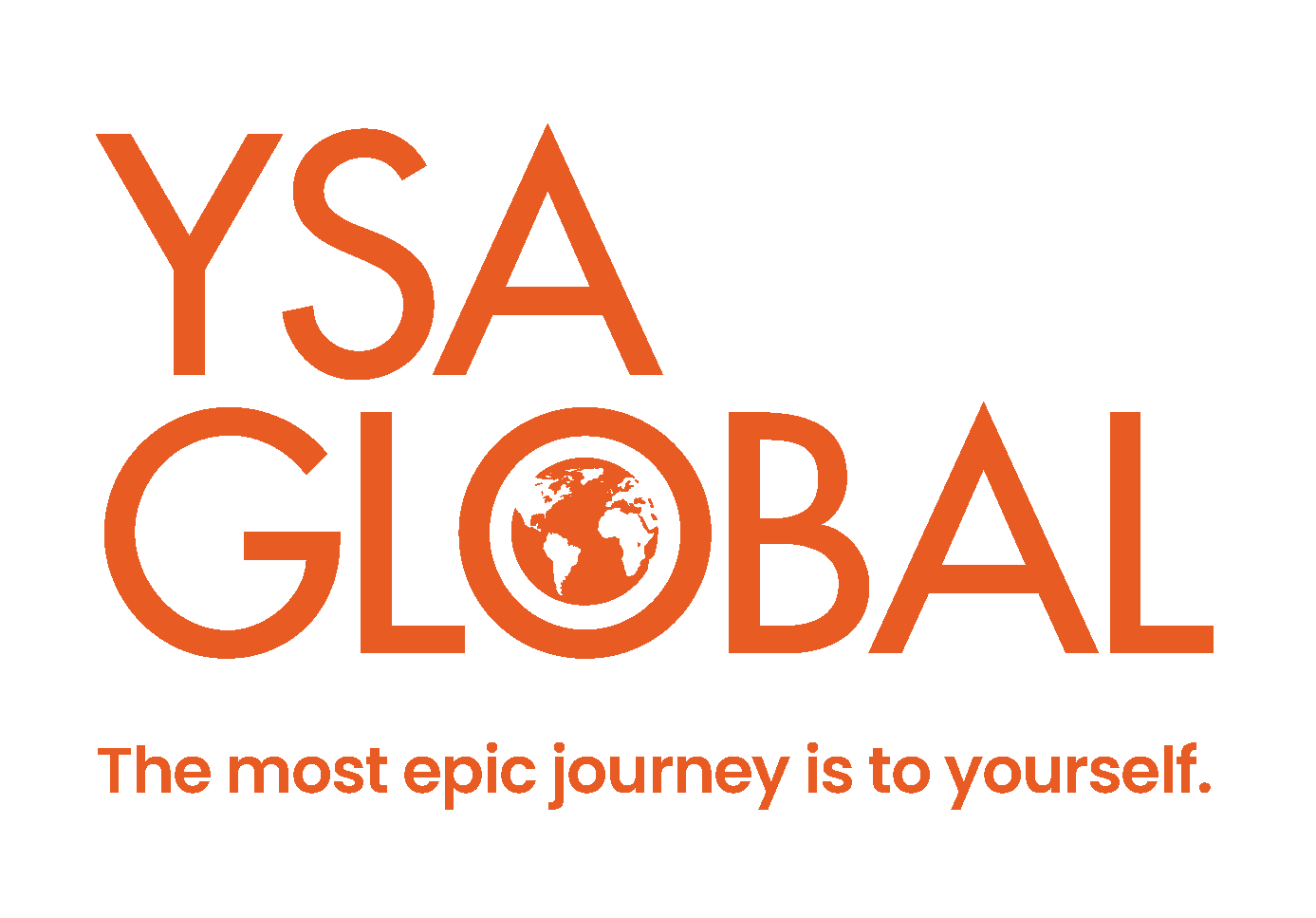 YSA Global