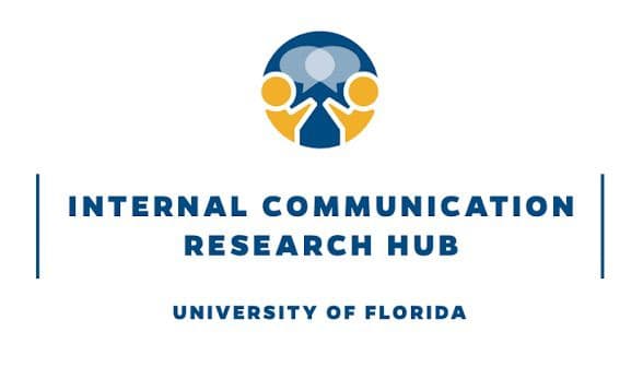 Internal Comms Research