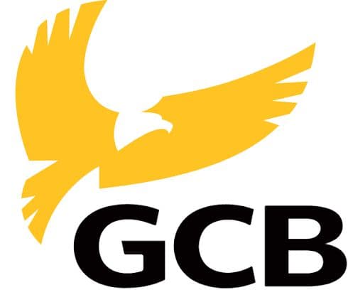 Ghana Commercial Bank